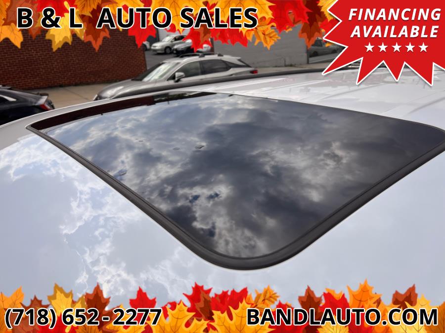 2015 Jeep Grand Cherokee 4WD 4dr Altitude, available for sale in Bronx, New York | B & L Auto Sales LLC. Bronx, New York 2015 Jeep Grand Cherokee 4WD 4dr Altitude, available for sale in Bronx, New York | B & L Auto Sales LLC. Bronx, New York