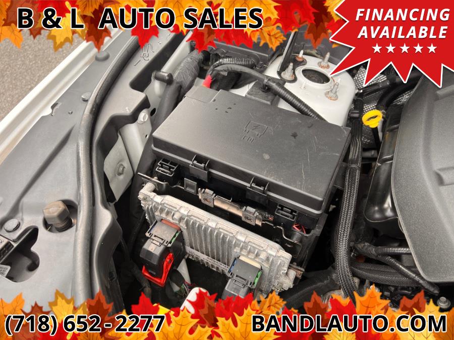 2015 Jeep Grand Cherokee 4WD 4dr Altitude, available for sale in Bronx, New York | B & L Auto Sales LLC. Bronx, New York 2015 Jeep Grand Cherokee 4WD 4dr Altitude, available for sale in Bronx, New York | B & L Auto Sales LLC. Bronx, New York