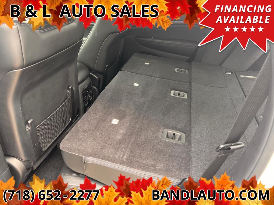 2015 Jeep Grand Cherokee 4WD 4dr Altitude, available for sale in Bronx, New York | B & L Auto Sales LLC. Bronx, New York 2015 Jeep Grand Cherokee 4WD 4dr Altitude, available for sale in Bronx, New York | B & L Auto Sales LLC. Bronx, New York