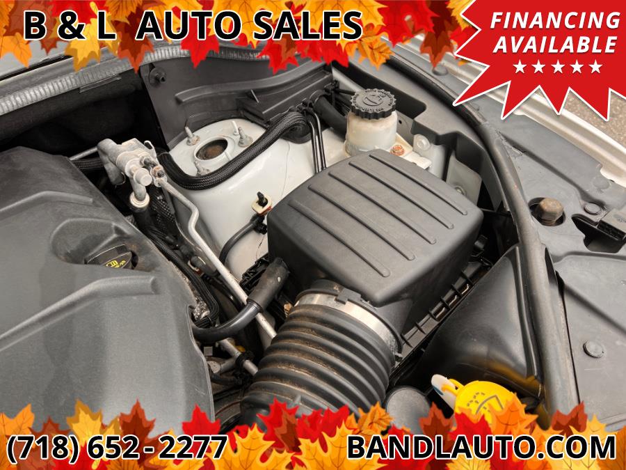 2015 Jeep Grand Cherokee 4WD 4dr Altitude, available for sale in Bronx, New York | B & L Auto Sales LLC. Bronx, New York 2015 Jeep Grand Cherokee 4WD 4dr Altitude, available for sale in Bronx, New York | B & L Auto Sales LLC. Bronx, New York