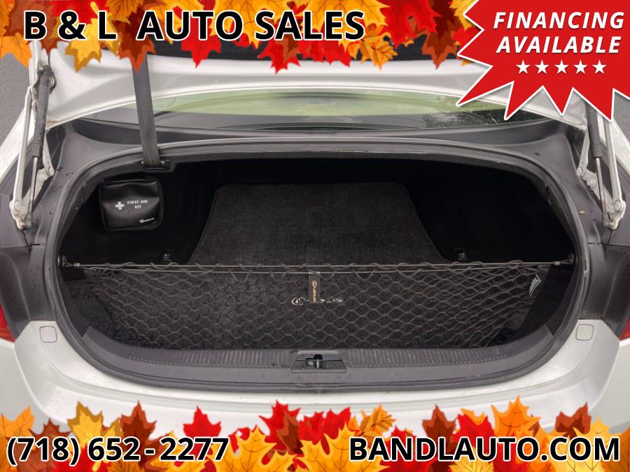 2009 Lexus GS 350 4dr Sedan AWD, available for sale in Bronx, New York | B & L Auto Sales LLC. Bronx, New York 2009 Lexus GS 350 4dr Sedan AWD, available for sale in Bronx, New York | B & L Auto Sales LLC. Bronx, New York