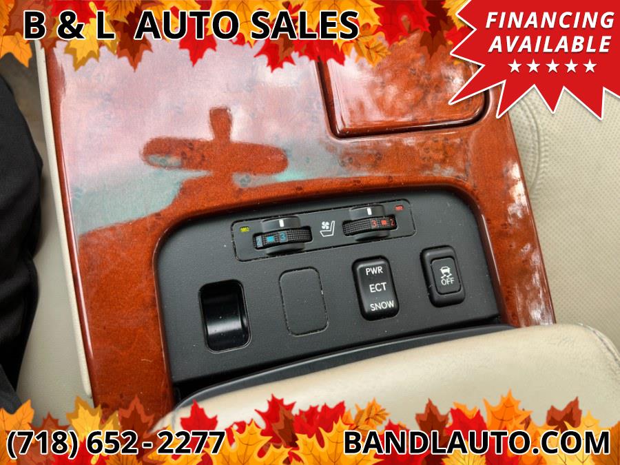 2009 Lexus GS 350 4dr Sedan AWD, available for sale in Bronx, New York | B & L Auto Sales LLC. Bronx, New York 2009 Lexus GS 350 4dr Sedan AWD, available for sale in Bronx, New York | B & L Auto Sales LLC. Bronx, New York