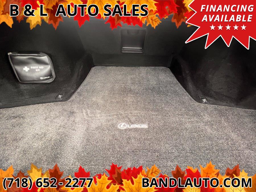 2009 Lexus GS 350 4dr Sedan AWD, available for sale in Bronx, New York | B & L Auto Sales LLC. Bronx, New York 2009 Lexus GS 350 4dr Sedan AWD, available for sale in Bronx, New York | B & L Auto Sales LLC. Bronx, New York