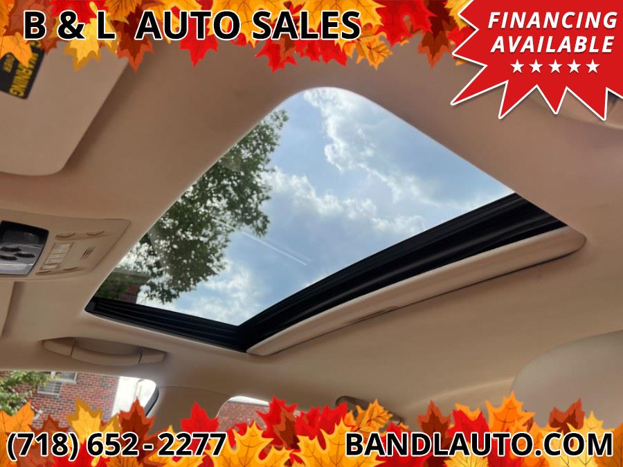 2009 Lexus GS 350 4dr Sedan AWD, available for sale in Bronx, New York | B & L Auto Sales LLC. Bronx, New York 2009 Lexus GS 350 4dr Sedan AWD, available for sale in Bronx, New York | B & L Auto Sales LLC. Bronx, New York