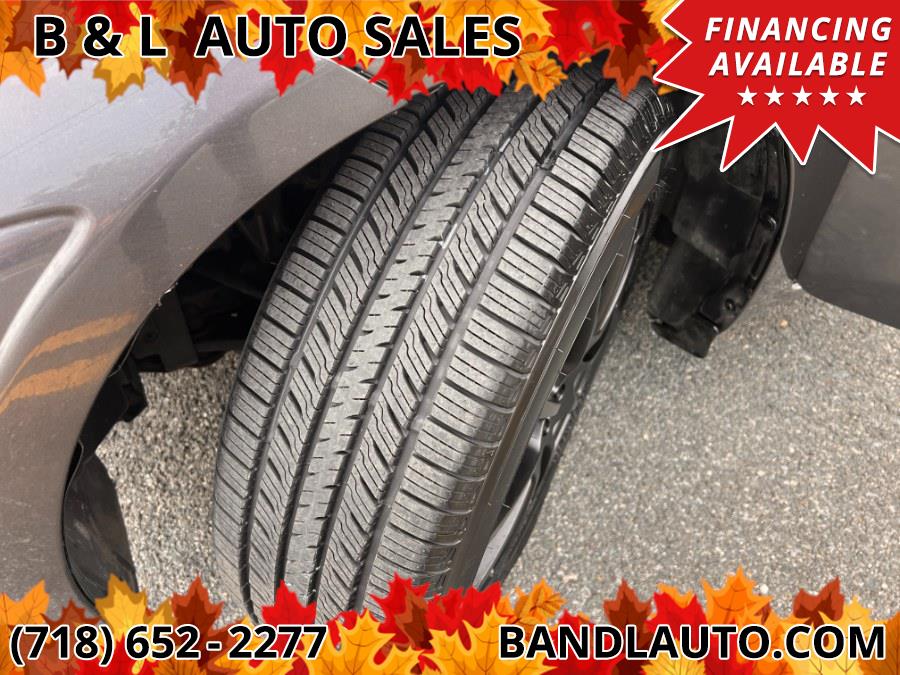 2012 Scion iQ 3dr Hatchback, available for sale in Bronx, New York | B & L Auto Sales LLC. Bronx, New York 2012 Scion iQ 3dr Hatchback, available for sale in Bronx, New York | B & L Auto Sales LLC. Bronx, New York