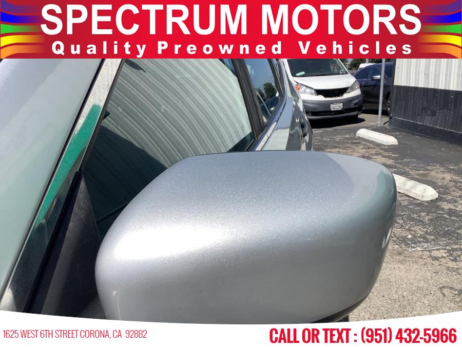 2016 Nissan Rogue FWD 4dr SL, available for sale in Corona, California | Spectrum Motors. Corona, California 2016 Nissan Rogue FWD 4dr SL, available for sale in Corona, California | Spectrum Motors. Corona, California