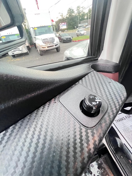 2023 HINO L6 26 FEET DRY BOX + CUMMINS + LIFT GATE + NO CDL, available for sale in South Amboy, New Jersey | NJ Truck Spot. South Amboy, New Jersey 2023 HINO L6 26 FEET DRY BOX + CUMMINS + LIFT GATE + NO CDL, available for sale in South Amboy, New Jersey | NJ Truck Spot. South Amboy, New Jersey