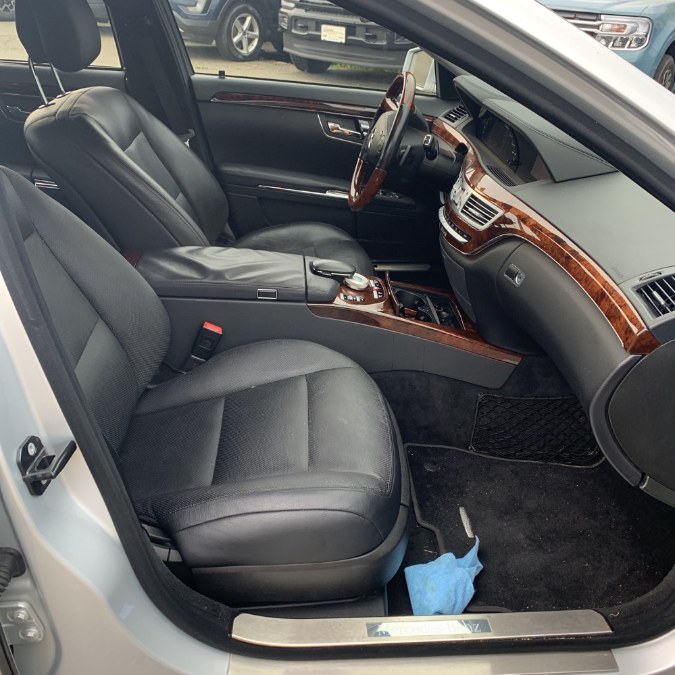 2012 Mercedes-Benz S-Class 4dr Sdn S550 4MATIC, available for sale in Jersey City, New Jersey | Car Valley Group. Jersey City, New Jersey 2012 Mercedes-Benz S-Class 4dr Sdn S550 4MATIC, available for sale in Jersey City, New Jersey | Car Valley Group. Jersey City, New Jersey