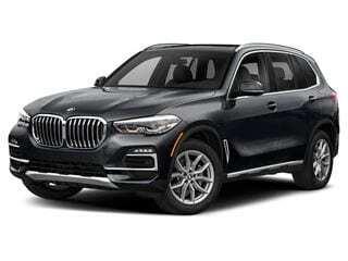 Used 2020 BMW X5 in Great Neck, New York | Camy Cars. Great Neck, New York