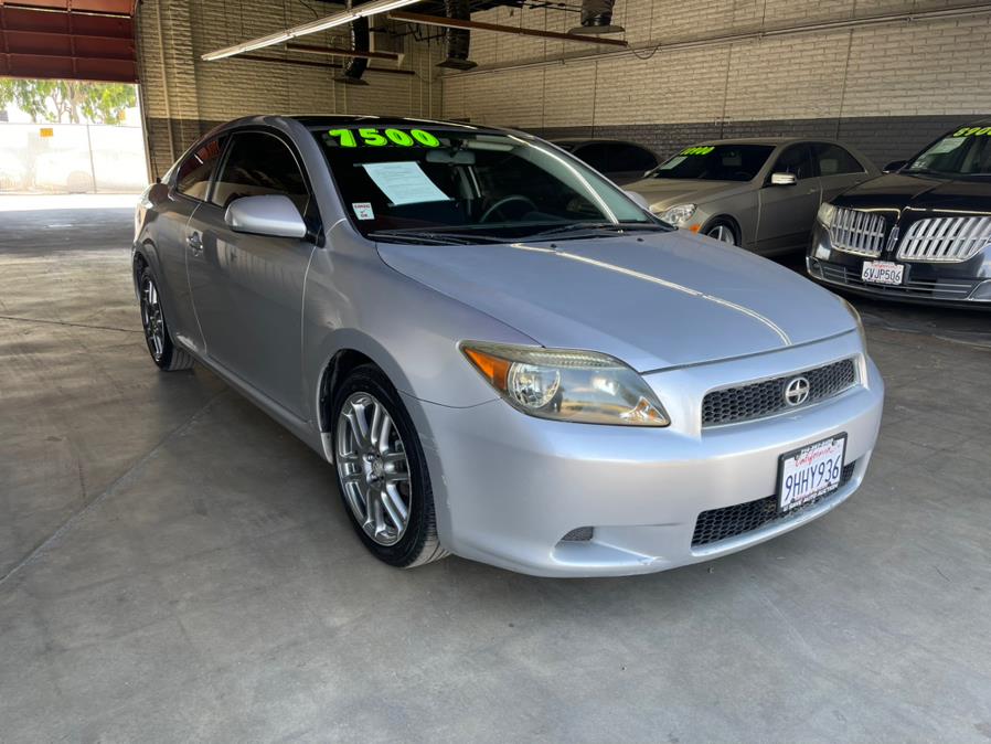 Used cars for sale in Garden Grove, Westminster, Stanton, Anaheim, CA