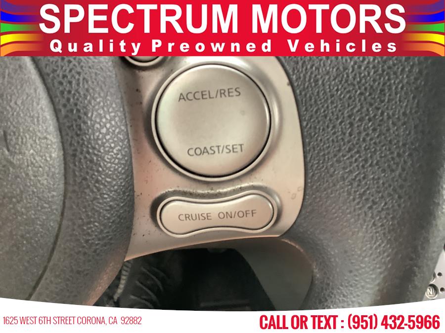 2015 Chevrolet City Express Cargo Van FWD 115" LS, available for sale in Corona, California | Spectrum Motors. Corona, California 2015 Chevrolet City Express Cargo Van FWD 115" LS, available for sale in Corona, California | Spectrum Motors. Corona, California