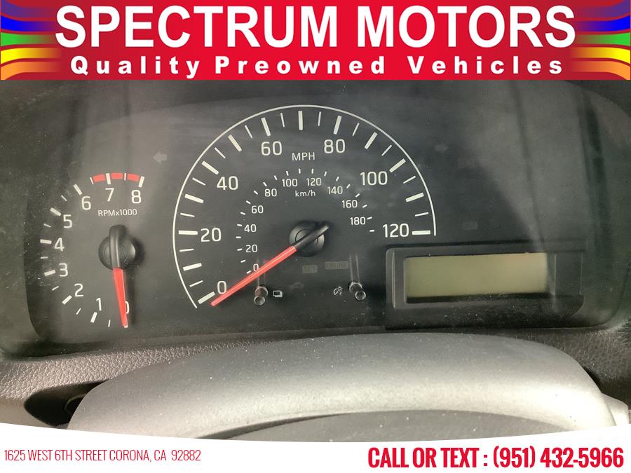 2015 Chevrolet City Express Cargo Van FWD 115" LS, available for sale in Corona, California | Spectrum Motors. Corona, California 2015 Chevrolet City Express Cargo Van FWD 115" LS, available for sale in Corona, California | Spectrum Motors. Corona, California