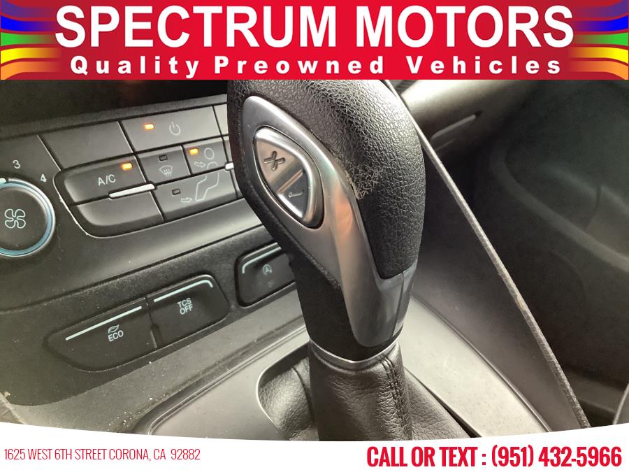 2019 Ford Transit Connect Van XL LWB w/Rear Symmetrical Doors, available for sale in Corona, California | Spectrum Motors. Corona, California 2019 Ford Transit Connect Van XL LWB w/Rear Symmetrical Doors, available for sale in Corona, California | Spectrum Motors. Corona, California