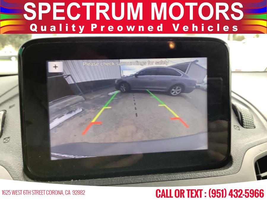 2019 Ford Transit Connect Van XL LWB w/Rear Symmetrical Doors, available for sale in Corona, California | Spectrum Motors. Corona, California 2019 Ford Transit Connect Van XL LWB w/Rear Symmetrical Doors, available for sale in Corona, California | Spectrum Motors. Corona, California