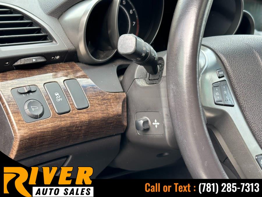 2013 Acura MDX AWD 4dr Tech Pkg, available for sale in Malden, Massachusetts | River Auto Sales. Malden, Massachusetts 2013 Acura MDX AWD 4dr Tech Pkg, available for sale in Malden, Massachusetts | River Auto Sales. Malden, Massachusetts