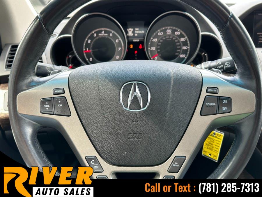 2013 Acura MDX AWD 4dr Tech Pkg, available for sale in Malden, Massachusetts | River Auto Sales. Malden, Massachusetts 2013 Acura MDX AWD 4dr Tech Pkg, available for sale in Malden, Massachusetts | River Auto Sales. Malden, Massachusetts