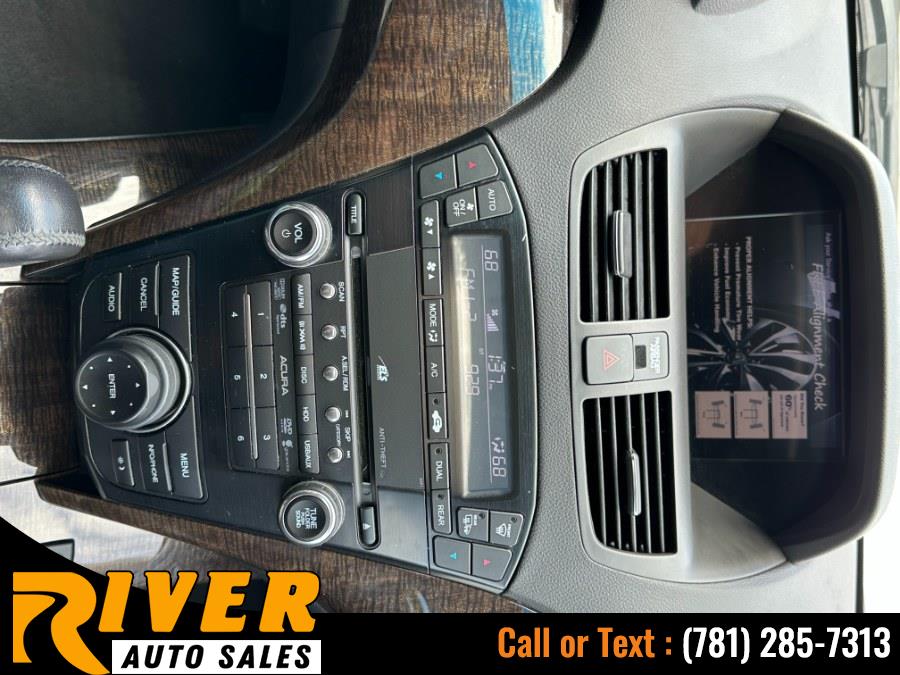 2013 Acura MDX AWD 4dr Tech Pkg, available for sale in Malden, Massachusetts | River Auto Sales. Malden, Massachusetts 2013 Acura MDX AWD 4dr Tech Pkg, available for sale in Malden, Massachusetts | River Auto Sales. Malden, Massachusetts