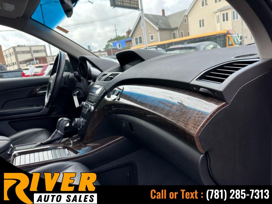 2013 Acura MDX AWD 4dr Tech Pkg, available for sale in Malden, Massachusetts | River Auto Sales. Malden, Massachusetts 2013 Acura MDX AWD 4dr Tech Pkg, available for sale in Malden, Massachusetts | River Auto Sales. Malden, Massachusetts