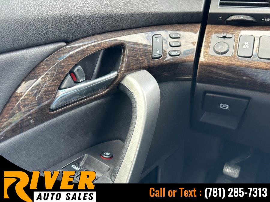 2013 Acura MDX AWD 4dr Tech Pkg, available for sale in Malden, Massachusetts | River Auto Sales. Malden, Massachusetts 2013 Acura MDX AWD 4dr Tech Pkg, available for sale in Malden, Massachusetts | River Auto Sales. Malden, Massachusetts