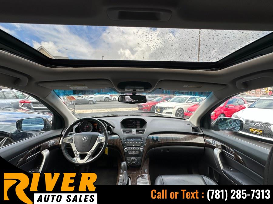 2013 Acura MDX AWD 4dr Tech Pkg, available for sale in Malden, Massachusetts | River Auto Sales. Malden, Massachusetts 2013 Acura MDX AWD 4dr Tech Pkg, available for sale in Malden, Massachusetts | River Auto Sales. Malden, Massachusetts