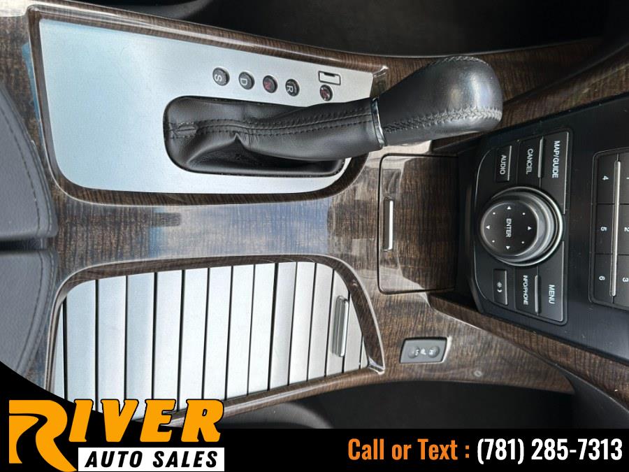 2013 Acura MDX AWD 4dr Tech Pkg, available for sale in Malden, Massachusetts | River Auto Sales. Malden, Massachusetts 2013 Acura MDX AWD 4dr Tech Pkg, available for sale in Malden, Massachusetts | River Auto Sales. Malden, Massachusetts