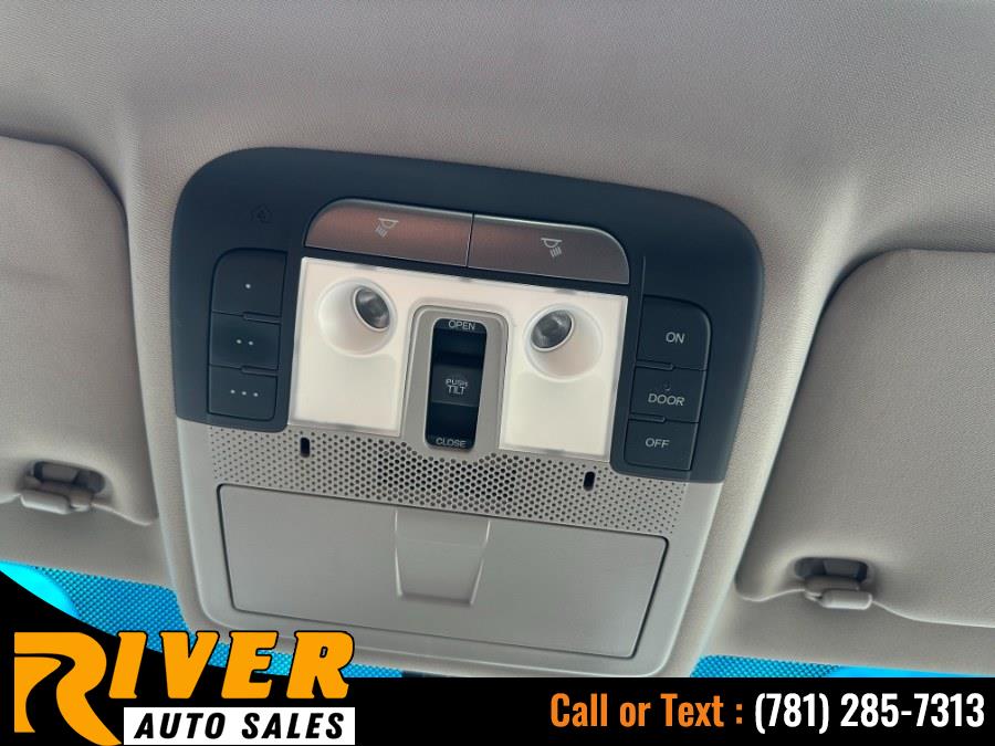 2013 Acura MDX AWD 4dr Tech Pkg, available for sale in Malden, Massachusetts | River Auto Sales. Malden, Massachusetts 2013 Acura MDX AWD 4dr Tech Pkg, available for sale in Malden, Massachusetts | River Auto Sales. Malden, Massachusetts