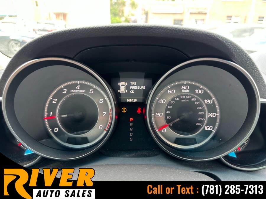 2013 Acura MDX AWD 4dr Tech Pkg, available for sale in Malden, Massachusetts | River Auto Sales. Malden, Massachusetts 2013 Acura MDX AWD 4dr Tech Pkg, available for sale in Malden, Massachusetts | River Auto Sales. Malden, Massachusetts