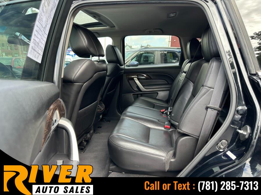 2013 Acura MDX AWD 4dr Tech Pkg, available for sale in Malden, Massachusetts | River Auto Sales. Malden, Massachusetts 2013 Acura MDX AWD 4dr Tech Pkg, available for sale in Malden, Massachusetts | River Auto Sales. Malden, Massachusetts