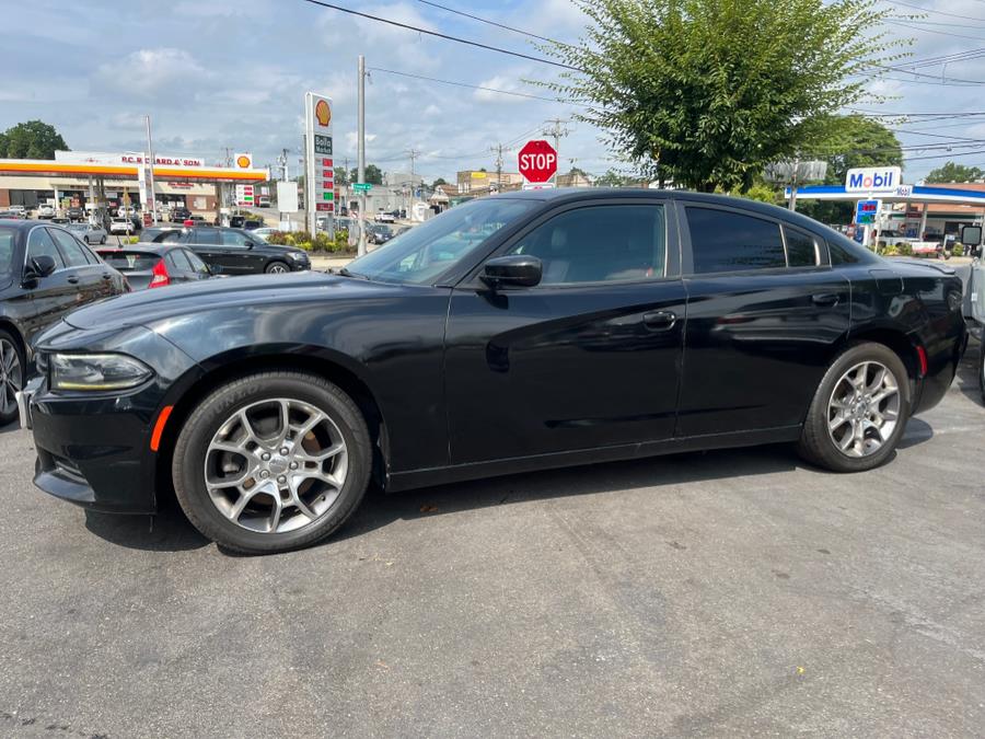 2016 Dodge Charger SXT. CLEAN CARFAX. ONE OWNER!!!, available for sale in Rosedale, New York | Sunrise Auto Sales. Rosedale, New York 2016 Dodge Charger SXT. CLEAN CARFAX. ONE OWNER!!!, available for sale in Rosedale, New York | Sunrise Auto Sales. Rosedale, New York