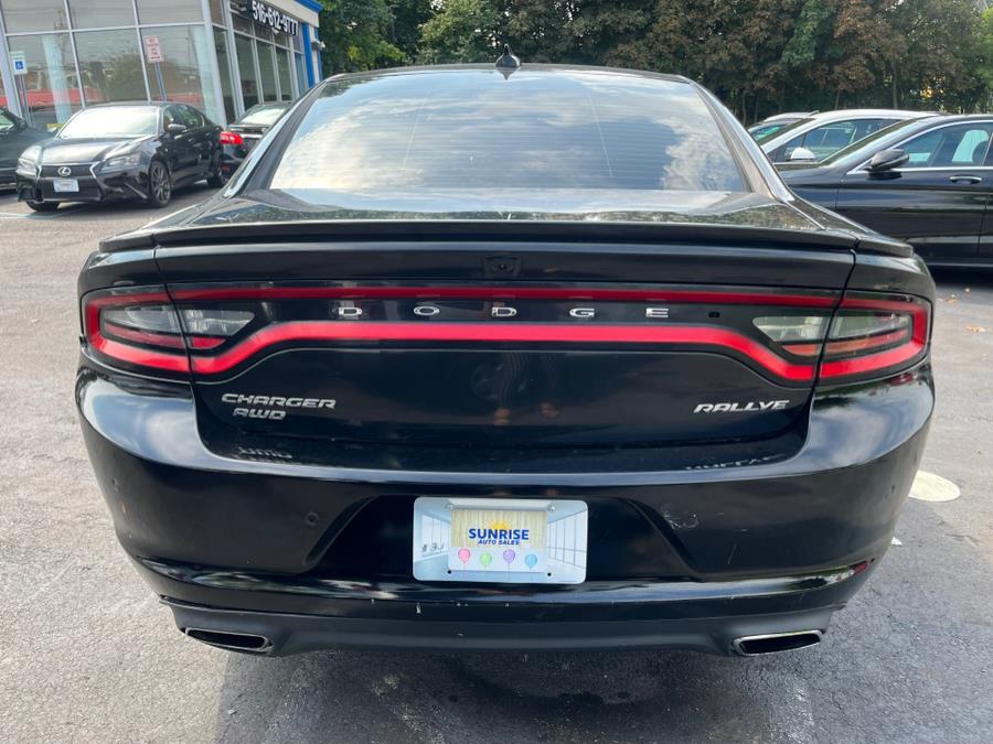 2016 Dodge Charger SXT. CLEAN CARFAX. ONE OWNER!!!, available for sale in Rosedale, New York | Sunrise Auto Sales. Rosedale, New York 2016 Dodge Charger SXT. CLEAN CARFAX. ONE OWNER!!!, available for sale in Rosedale, New York | Sunrise Auto Sales. Rosedale, New York