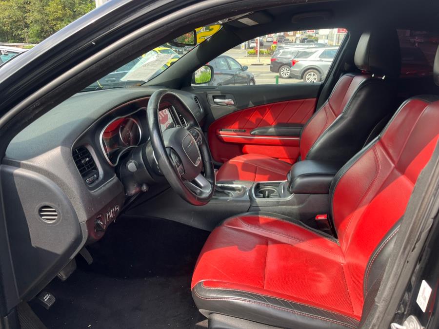 2016 Dodge Charger SXT. CLEAN CARFAX. ONE OWNER!!!, available for sale in Rosedale, New York | Sunrise Auto Sales. Rosedale, New York 2016 Dodge Charger SXT. CLEAN CARFAX. ONE OWNER!!!, available for sale in Rosedale, New York | Sunrise Auto Sales. Rosedale, New York