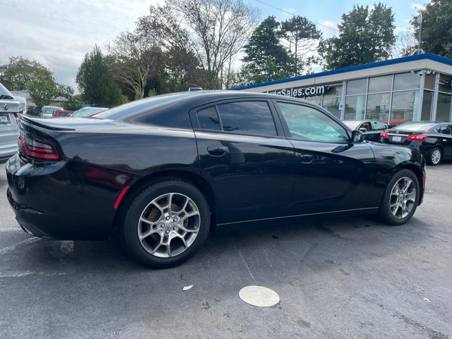 2016 Dodge Charger SXT. CLEAN CARFAX. ONE OWNER!!!, available for sale in Rosedale, New York | Sunrise Auto Sales. Rosedale, New York 2016 Dodge Charger SXT. CLEAN CARFAX. ONE OWNER!!!, available for sale in Rosedale, New York | Sunrise Auto Sales. Rosedale, New York