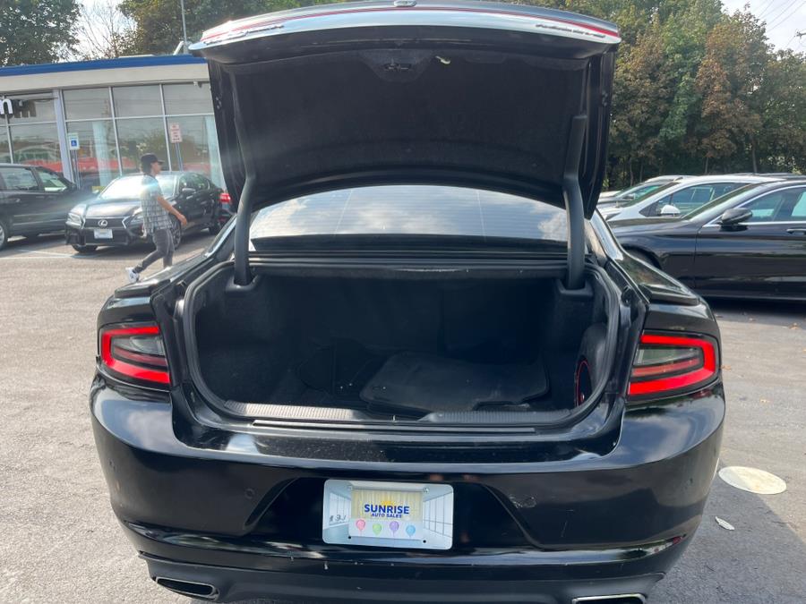 2016 Dodge Charger SXT. CLEAN CARFAX. ONE OWNER!!!, available for sale in Rosedale, New York | Sunrise Auto Sales. Rosedale, New York 2016 Dodge Charger SXT. CLEAN CARFAX. ONE OWNER!!!, available for sale in Rosedale, New York | Sunrise Auto Sales. Rosedale, New York