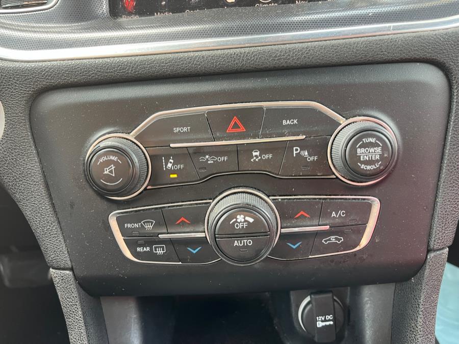 2016 Dodge Charger SXT. CLEAN CARFAX. ONE OWNER!!!, available for sale in Rosedale, New York | Sunrise Auto Sales. Rosedale, New York 2016 Dodge Charger SXT. CLEAN CARFAX. ONE OWNER!!!, available for sale in Rosedale, New York | Sunrise Auto Sales. Rosedale, New York