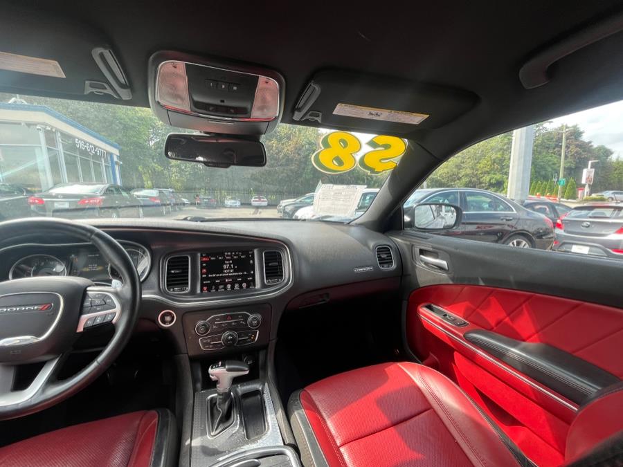 2016 Dodge Charger SXT. CLEAN CARFAX. ONE OWNER!!!, available for sale in Rosedale, New York | Sunrise Auto Sales. Rosedale, New York 2016 Dodge Charger SXT. CLEAN CARFAX. ONE OWNER!!!, available for sale in Rosedale, New York | Sunrise Auto Sales. Rosedale, New York