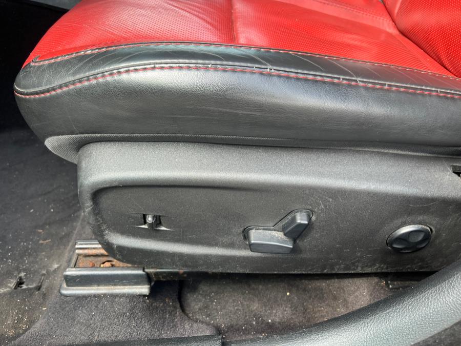 2016 Dodge Charger SXT. CLEAN CARFAX. ONE OWNER!!!, available for sale in Rosedale, New York | Sunrise Auto Sales. Rosedale, New York 2016 Dodge Charger SXT. CLEAN CARFAX. ONE OWNER!!!, available for sale in Rosedale, New York | Sunrise Auto Sales. Rosedale, New York