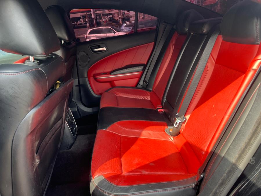 2016 Dodge Charger SXT. CLEAN CARFAX. ONE OWNER!!!, available for sale in Rosedale, New York | Sunrise Auto Sales. Rosedale, New York 2016 Dodge Charger SXT. CLEAN CARFAX. ONE OWNER!!!, available for sale in Rosedale, New York | Sunrise Auto Sales. Rosedale, New York