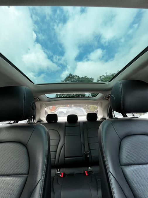 2015 Mercedes-Benz C-Class 4dr Sdn C 300 4MATIC, available for sale in BROOKLYN, New York | Deals on Wheels International Auto. BROOKLYN, New York 2015 Mercedes-Benz C-Class 4dr Sdn C 300 4MATIC, available for sale in BROOKLYN, New York | Deals on Wheels International Auto. BROOKLYN, New York