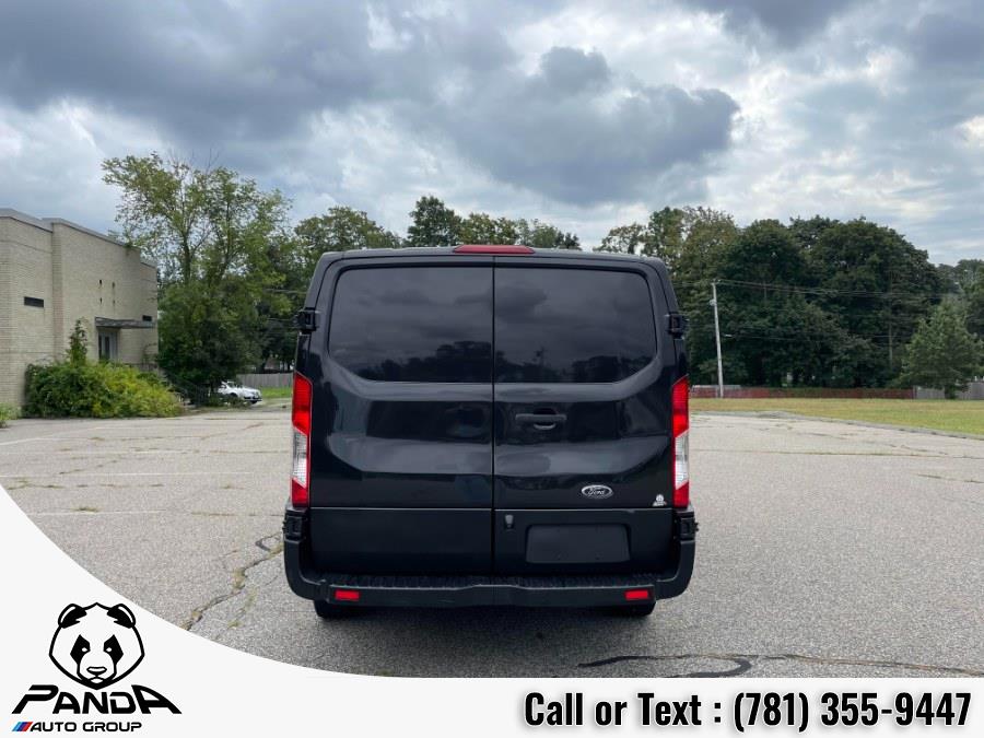 2015 Ford Transit Cargo Van T-150 130" Low Rf 8600 GVWR Sliding RH Dr, available for sale in Abington, Massachusetts | Panda Auto Group. Abington, Massachusetts 2015 Ford Transit Cargo Van T-150 130" Low Rf 8600 GVWR Sliding RH Dr, available for sale in Abington, Massachusetts | Panda Auto Group. Abington, Massachusetts