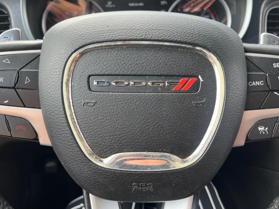 2016 Dodge Charger SXT. CLEAN CARFAX. ONE OWNER!!!, available for sale in Elmont, New York | Sunrise of Elmont. Elmont, New York 2016 Dodge Charger SXT. CLEAN CARFAX. ONE OWNER!!!, available for sale in Elmont, New York | Sunrise of Elmont. Elmont, New York