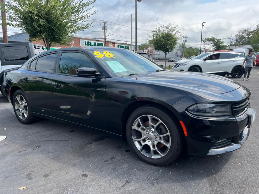 2016 Dodge Charger SXT. CLEAN CARFAX. ONE OWNER!!!, available for sale in Elmont, New York | Sunrise of Elmont. Elmont, New York 2016 Dodge Charger SXT. CLEAN CARFAX. ONE OWNER!!!, available for sale in Elmont, New York | Sunrise of Elmont. Elmont, New York