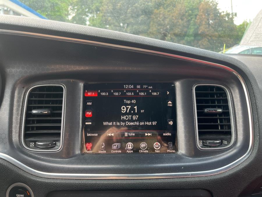 2016 Dodge Charger SXT. CLEAN CARFAX. ONE OWNER!!!, available for sale in Elmont, New York | Sunrise of Elmont. Elmont, New York 2016 Dodge Charger SXT. CLEAN CARFAX. ONE OWNER!!!, available for sale in Elmont, New York | Sunrise of Elmont. Elmont, New York