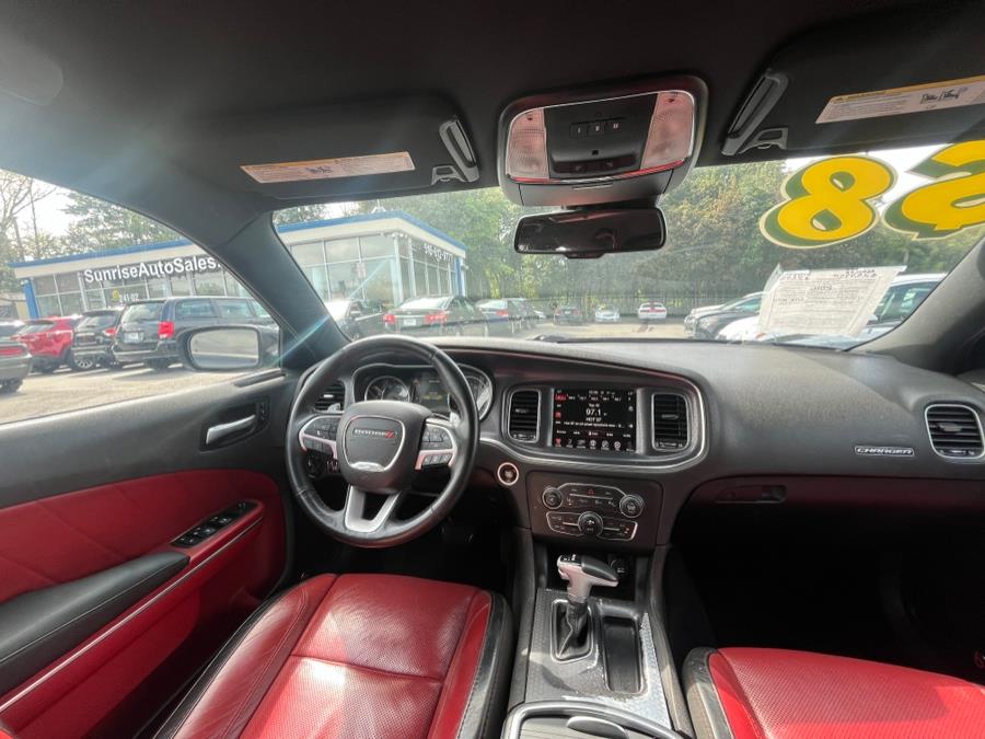 2016 Dodge Charger SXT. CLEAN CARFAX. ONE OWNER!!!, available for sale in Elmont, New York | Sunrise of Elmont. Elmont, New York 2016 Dodge Charger SXT. CLEAN CARFAX. ONE OWNER!!!, available for sale in Elmont, New York | Sunrise of Elmont. Elmont, New York