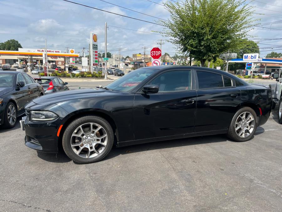 2016 Dodge Charger SXT. CLEAN CARFAX. ONE OWNER!!!, available for sale in Elmont, New York | Sunrise of Elmont. Elmont, New York 2016 Dodge Charger SXT. CLEAN CARFAX. ONE OWNER!!!, available for sale in Elmont, New York | Sunrise of Elmont. Elmont, New York