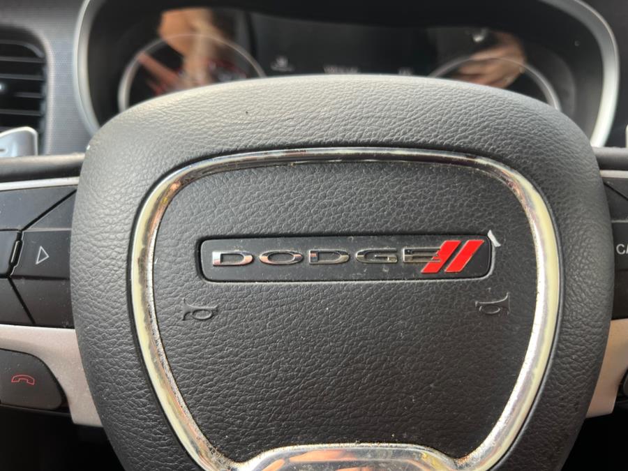 2016 Dodge Charger SXT. CLEAN CARFAX. ONE OWNER!!!, available for sale in Elmont, New York | Sunrise of Elmont. Elmont, New York 2016 Dodge Charger SXT. CLEAN CARFAX. ONE OWNER!!!, available for sale in Elmont, New York | Sunrise of Elmont. Elmont, New York