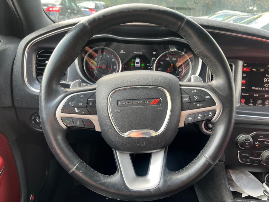 2016 Dodge Charger SXT. CLEAN CARFAX. ONE OWNER!!!, available for sale in Elmont, New York | Sunrise of Elmont. Elmont, New York 2016 Dodge Charger SXT. CLEAN CARFAX. ONE OWNER!!!, available for sale in Elmont, New York | Sunrise of Elmont. Elmont, New York