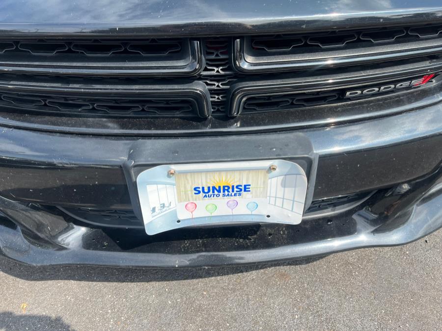 2016 Dodge Charger SXT. CLEAN CARFAX. ONE OWNER!!!, available for sale in Elmont, New York | Sunrise of Elmont. Elmont, New York 2016 Dodge Charger SXT. CLEAN CARFAX. ONE OWNER!!!, available for sale in Elmont, New York | Sunrise of Elmont. Elmont, New York