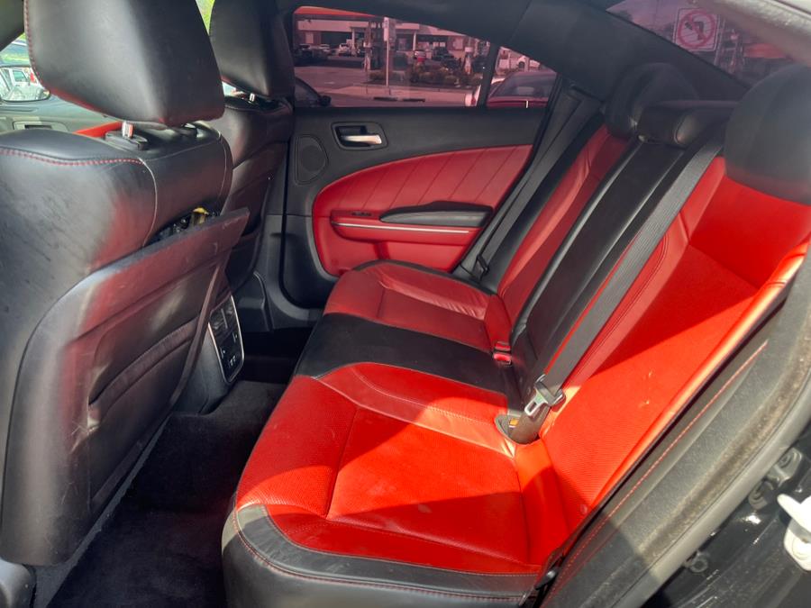 2016 Dodge Charger SXT. CLEAN CARFAX. ONE OWNER!!!, available for sale in Elmont, New York | Sunrise of Elmont. Elmont, New York 2016 Dodge Charger SXT. CLEAN CARFAX. ONE OWNER!!!, available for sale in Elmont, New York | Sunrise of Elmont. Elmont, New York