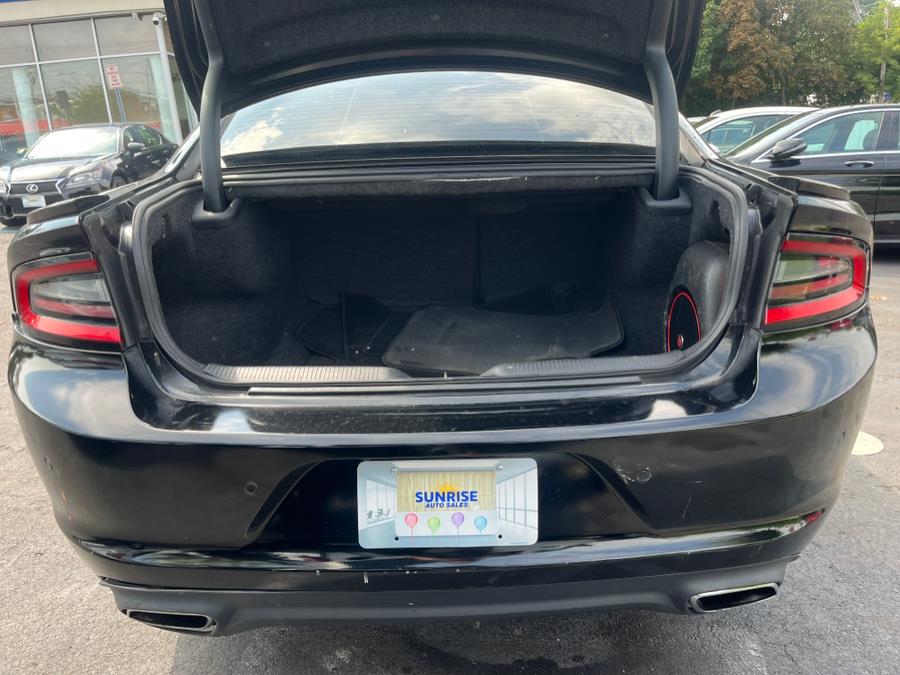 2016 Dodge Charger SXT. CLEAN CARFAX. ONE OWNER!!!, available for sale in Elmont, New York | Sunrise of Elmont. Elmont, New York 2016 Dodge Charger SXT. CLEAN CARFAX. ONE OWNER!!!, available for sale in Elmont, New York | Sunrise of Elmont. Elmont, New York