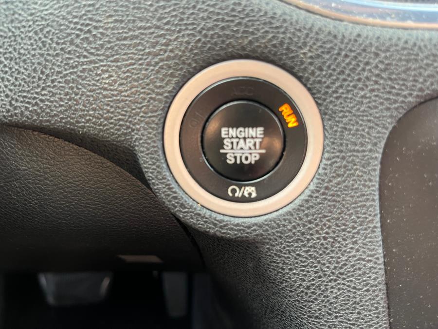 2016 Dodge Charger SXT. CLEAN CARFAX. ONE OWNER!!!, available for sale in Elmont, New York | Sunrise of Elmont. Elmont, New York 2016 Dodge Charger SXT. CLEAN CARFAX. ONE OWNER!!!, available for sale in Elmont, New York | Sunrise of Elmont. Elmont, New York